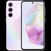 Samsung A35