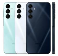 Samsung A16