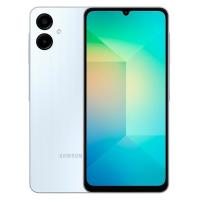 Samsung A06