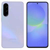 Samsung A36