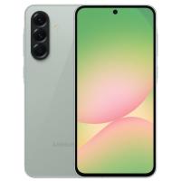 Samsung A56