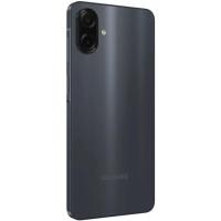 Samsung A07