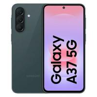 Samsung A37