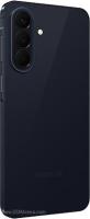 Samsung A57