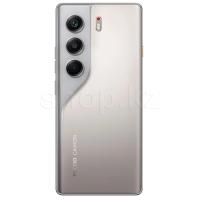Tecno Camon 40