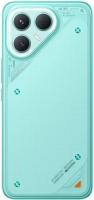 Tecno Pova 7 Pro