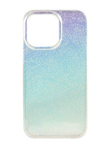 Kingxbar для iPhone 13 Pro чехол Streamer series Dot