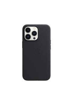 Nillkin для iPhone 14 Pro чехол CamShield Silky Magnetic Silicone Elegant Black