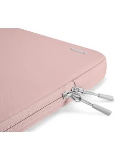 Tomtoc Laptop чехол Defender-A13 Laptop Sleeve 14" Yellowish