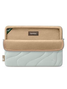 Tomtoc Laptop чехол Terra-A27 Laptop Sleeve 16" Lavascape