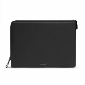 Tomtoc Laptop чехол Voyage-A10 Laptop Sleeve 16" Black