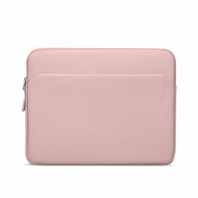 Tomtoc Tablet чехол Light-B18 Tablet Sleeve 11" Black