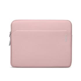 Tomtoc Tablet чехол Light-B18 Tablet Sleeve 11" Black