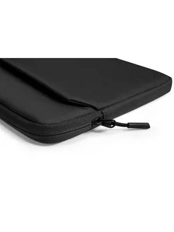 Tomtoc Tablet чехол Light-B18 Tablet Sleeve 11" Black