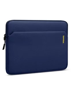 Tomtoc Tablet чехол Light-B18 Tablet Sleeve 11" Black