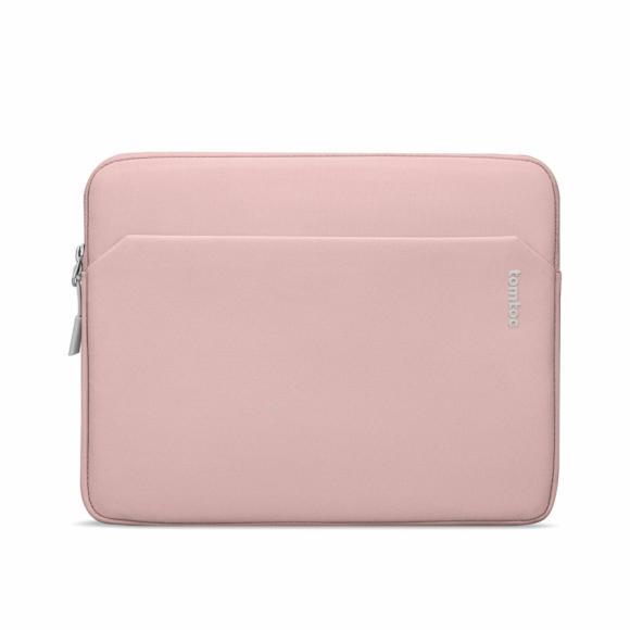 Tomtoc Tablet чехол Light-B18 Tablet Sleeve 11" Black