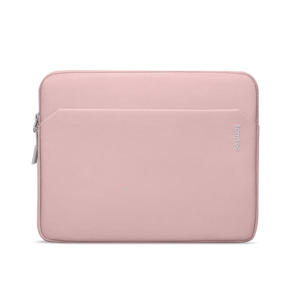 Tomtoc Tablet чехол Light-B18 Tablet Sleeve 11" Black