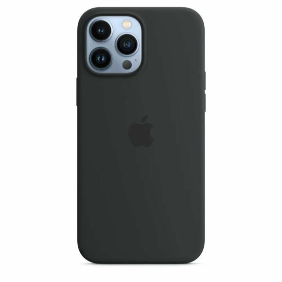Nillkin для iPhone 15 Pro чехол Frosted Shield Pro Black