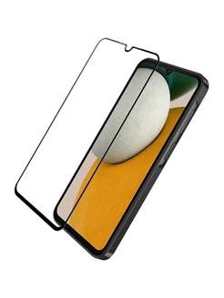 Nillkin стекло для Galaxy A15 4G/5G, CP+PRO 0.33mm Narrow border Black