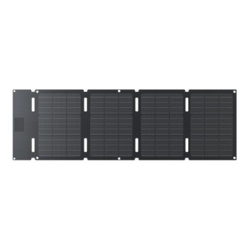 Солнечная панель EcoFlow 45Вт