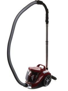 Пылесос TEFAL TW4873EA
