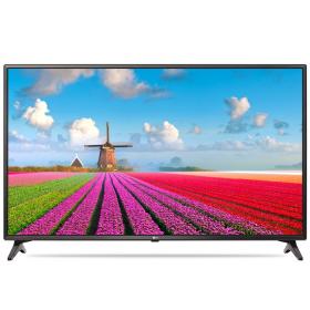 Телевизор LG 43LJ610V