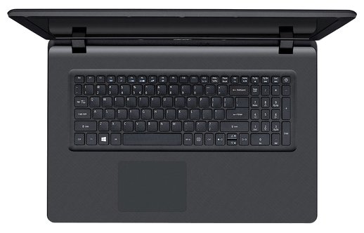 ACER Aspire ES1-732-C1EG 17.3'' (NX.GH4ER.018)