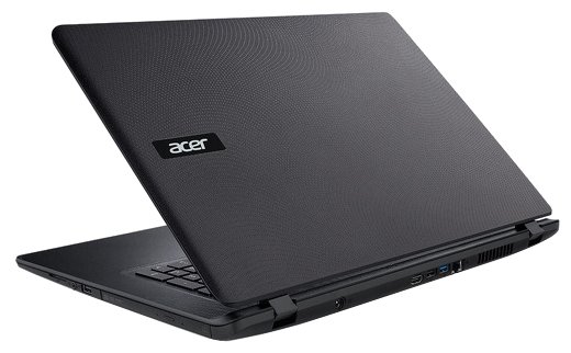 ACER Aspire ES1-732-C1EG 17.3'' (NX.GH4ER.018)