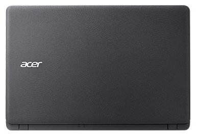 ACER Aspire ES1-572-31WT 15.6'' Black-White (NX.GD2ER.003)