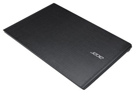 ACER TravelMate TMP278-MG-38X4 17.3'' Black (NX.VBRER.005)