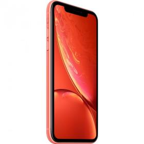 Смартфон Apple iPhone Xr 256Gb Coral