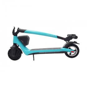 Электросамокат Joyor A5 Blue