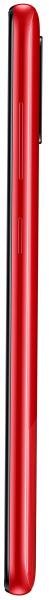 Смартфон Samsung Galaxy A31 2020 A315F 4/64GB Red