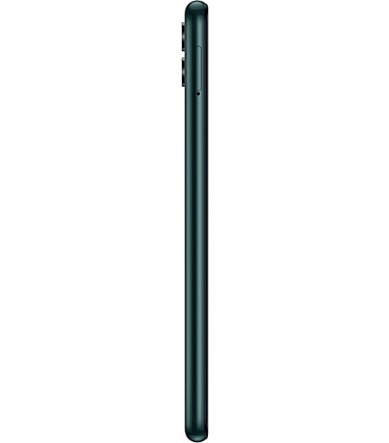 Смартфон Samsung Galaxy A04 A045F 3/32GB Green
