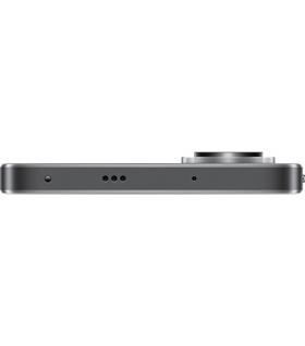 Смартфон Xiaomi 12 Lite 8/128GB Black