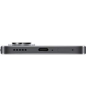 Смартфон Xiaomi 12 Lite 8/128GB Black