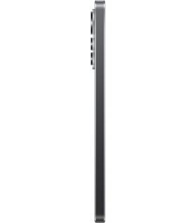 Смартфон Xiaomi 12 Lite 8/128GB Black