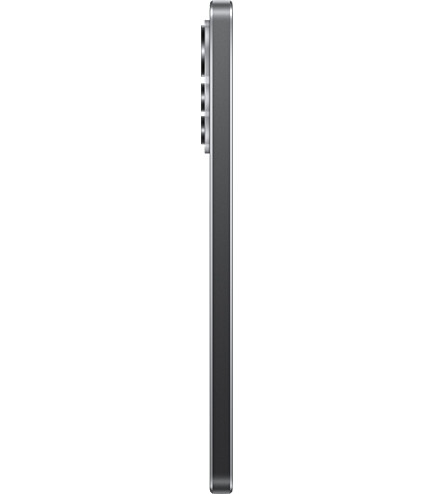 Смартфон Xiaomi 12 Lite 8/128GB Black