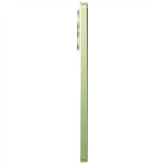 Смартфон Xiaomi Redmi Note 14 4G 8/128Gb Lime Green