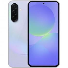 Смартфон Samsung Galaxy A36 8/128Gb Lavender