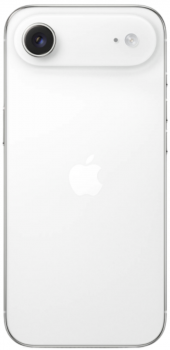 Apple iPhone Air 1TB Cloud White