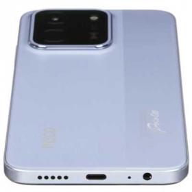 Смартфон Xiaomi Poco C85 6/128Gb Purple