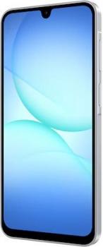 Смартфон Samsung Galaxy A17 8/256Gb Grey