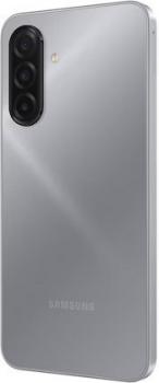 Смартфон Samsung Galaxy A17 4/128Gb Grey