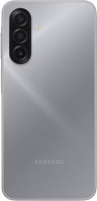 Смартфон Samsung Galaxy A17 4/128Gb Grey