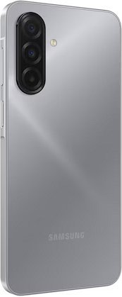 Смартфон Samsung Galaxy A17 4/128Gb Grey