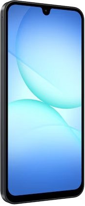 Смартфон Samsung Galaxy A17 8/256Gb Black