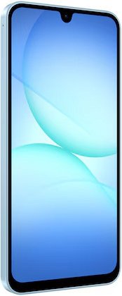 Смартфон Samsung Galaxy A17 6/128Gb Light Blue