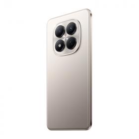 Смартфон Xiaomi Redmi Note 15 Pro 4G 8/256GB Titanium