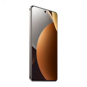 Смартфон Xiaomi Redmi Note 15 Pro 4G 8/256GB Titanium